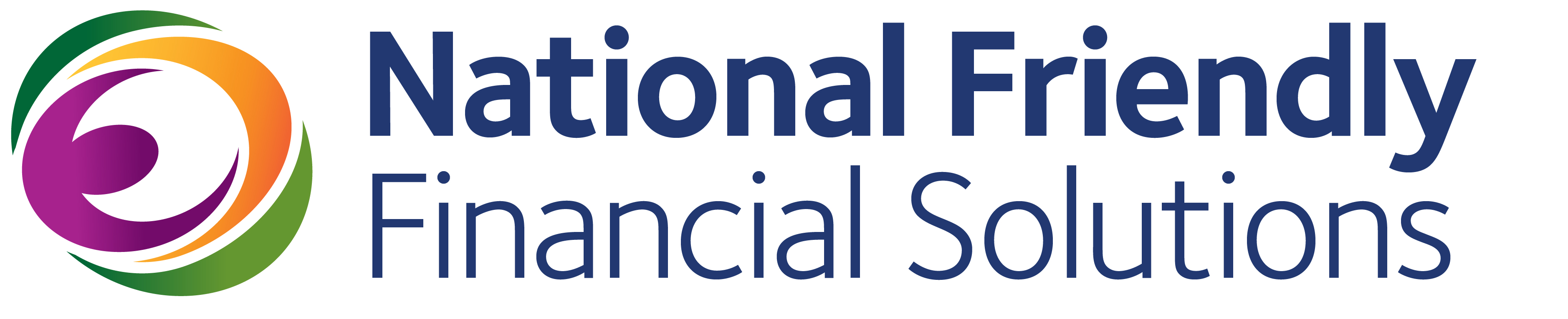 National Friendly Financial Solutions